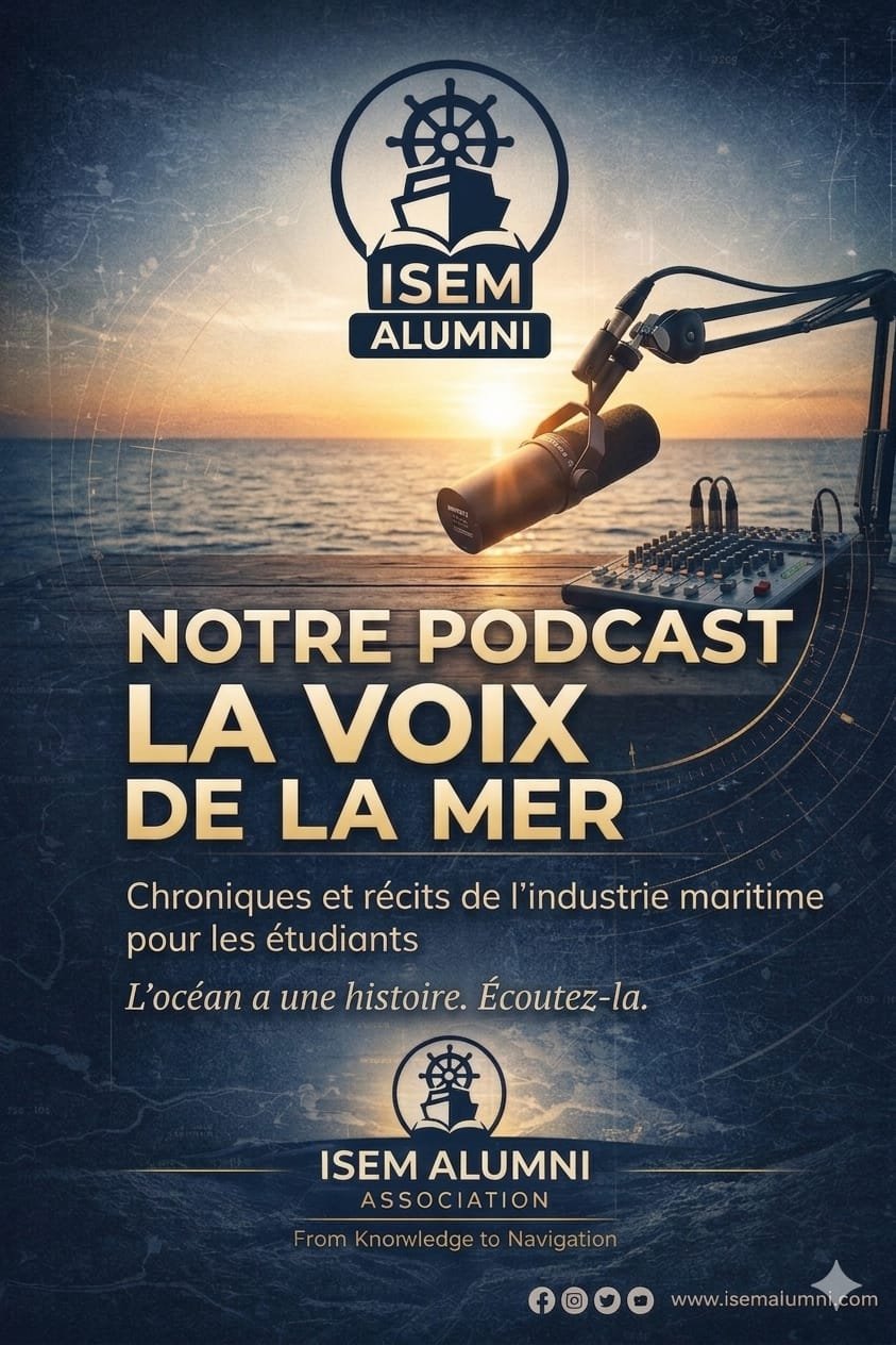 Cérémonie des Lauréats