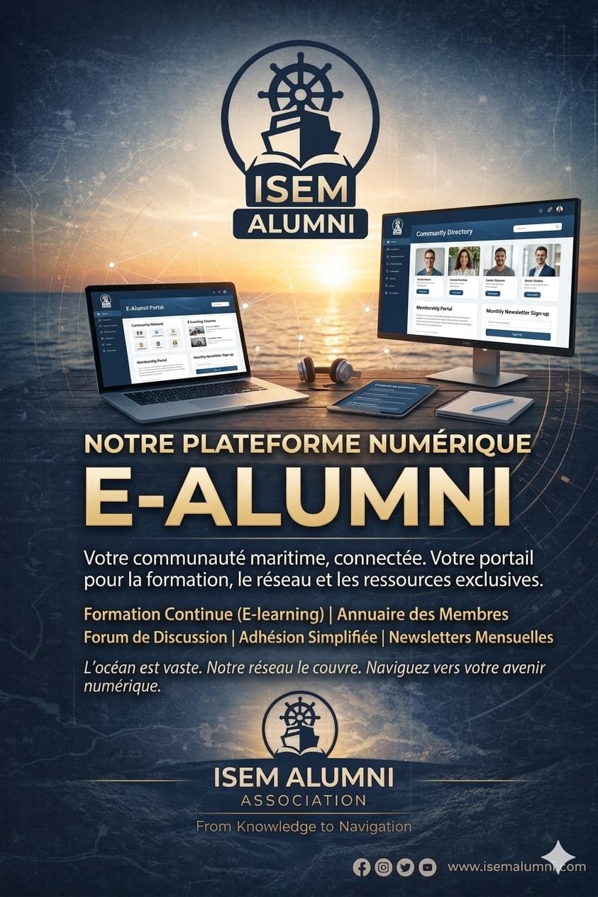 Journée des Lauréats 2026