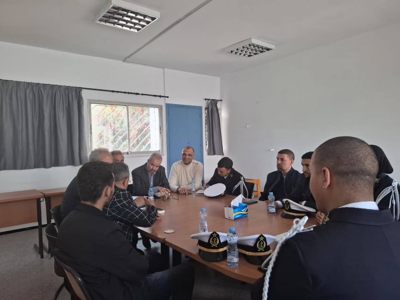 WhatsApp Image 2026-04-14 at 00.12.54