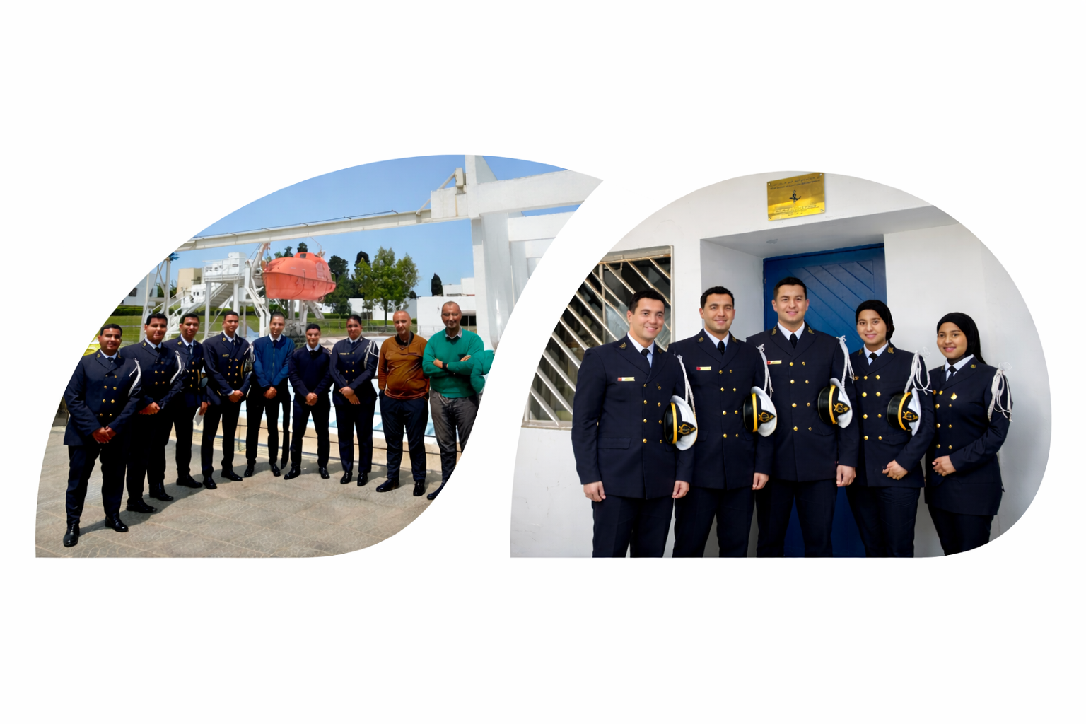 2a1a0ca1-2bcf-425d-b48d-3797c7408ac1