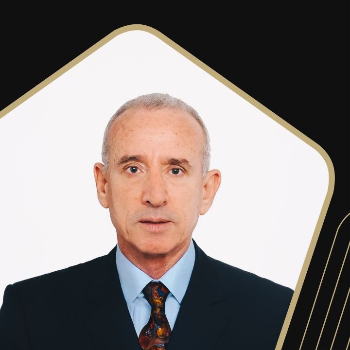 Abdelfattah Bouzoubaa