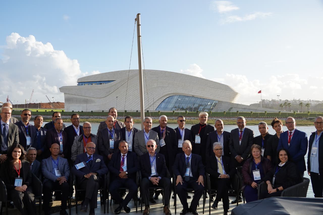 واتساب_13-04-13_49